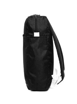 Mochila Levis Slim Negro Hombre