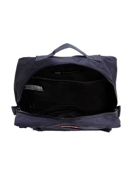 Mochila Levis Standard Azul Marino Hombre