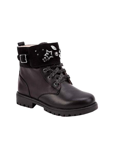 Botines mayoral sales