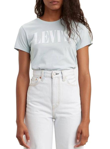 Levis Perfect Para Mujer