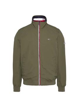 Comprar Prenda Exterior Para Hombre En Lolita Moda