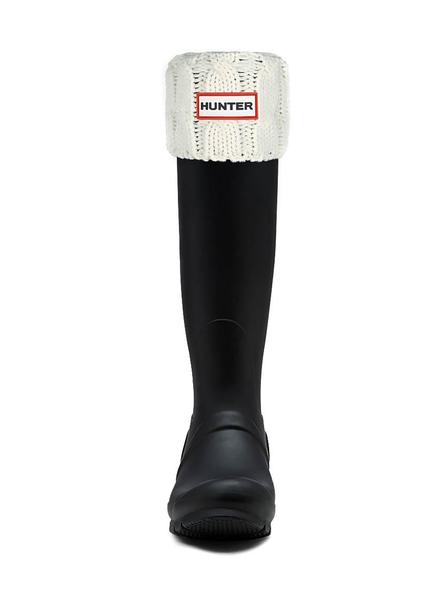 Hunter Boots Calcetines Hunter Opiniones Hunter ESF15001 Half