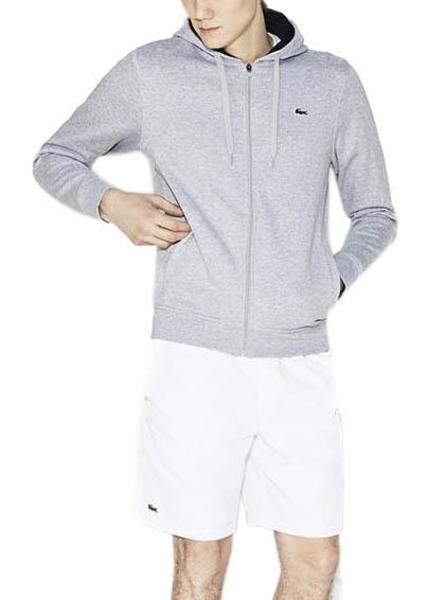 Lacoste sh7609 top