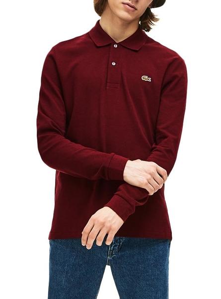 lacoste l1313