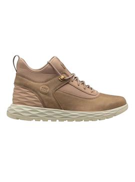 Botas Helly Hansen W Cora Lace Beige