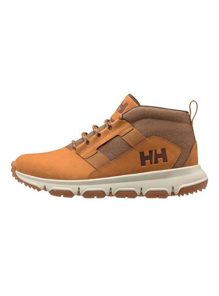 Botas Helly Hansen Jaythen Hombre
