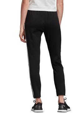 Pantalón Adidas SST Negro Para Mujer