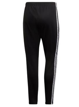 Pantalón Adidas SST Negro Para Mujer