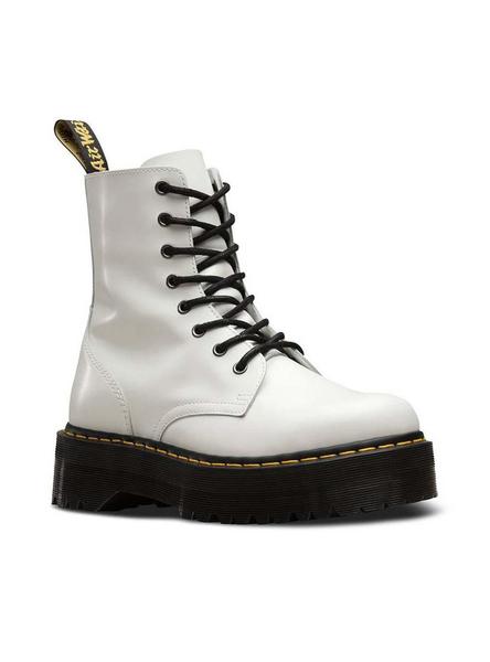 Botas Dr Martens Jadon 8 EYE Mujer