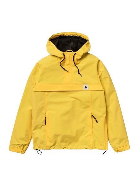 Chaqueta Carhartt Nimbus Summer