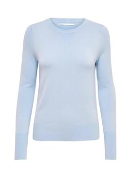 Jesey Only Venize Celeste Para Mujer