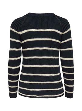 Jersey Only Marina Marino Mujer