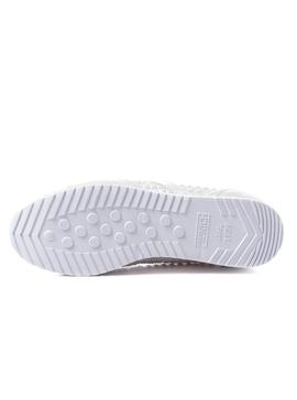 Zapatillas Munich Sapporo Sky 8 Blanco Mujer