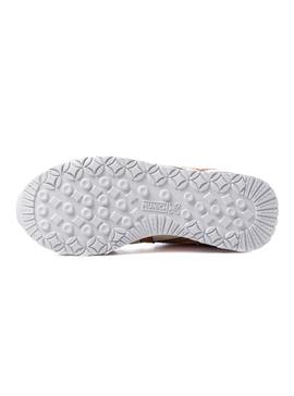 Zapatillas Munich Mini Massana 374 Niña