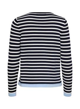Jersey Only Suzana Marino Para Mujer