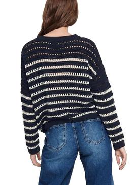 Jersey Only Martina Marino  Mujer
