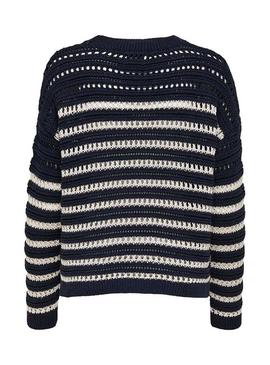 Jersey Only Martina Marino  Mujer