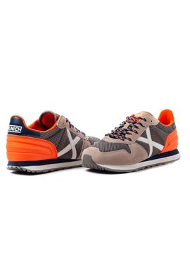 Munich massana 363 deals