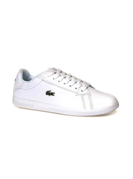 Zapatillas lacoste 2025 graduate