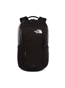 Mochila The North Face Vault Negro Hombre