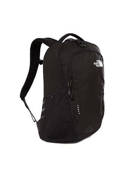 Mochila The North Face Vault Negro Hombre