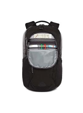 Mochila The North Face Vault Negro Hombre