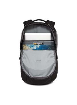 Mochila The North Face Vault Negro Hombre
