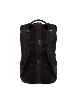 Mochila The North Face Vault Negro Hombre