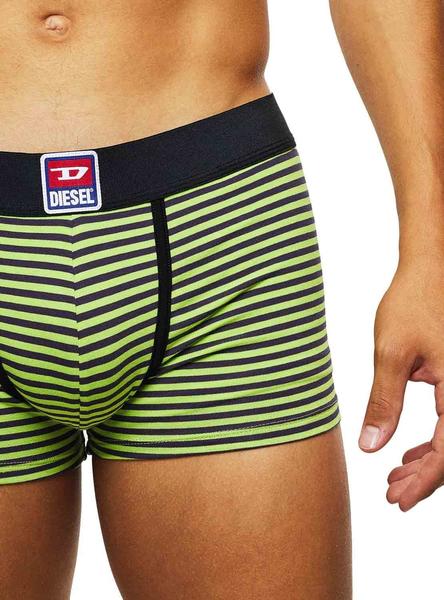 calzoncillos diesel