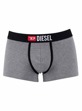 Calzoncillos Diesel UMBX Boxer Hombre