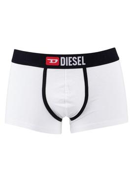 Calzoncillos Diesel UMBX Boxer Hombre