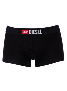 Calzoncillos Diesel UMBX Boxer Hombre