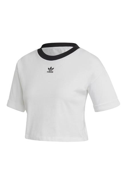 Blusones adidas de mujer best sale