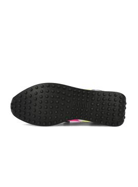 Zapatillas Puma Future Rider Play On Hombre Mujer