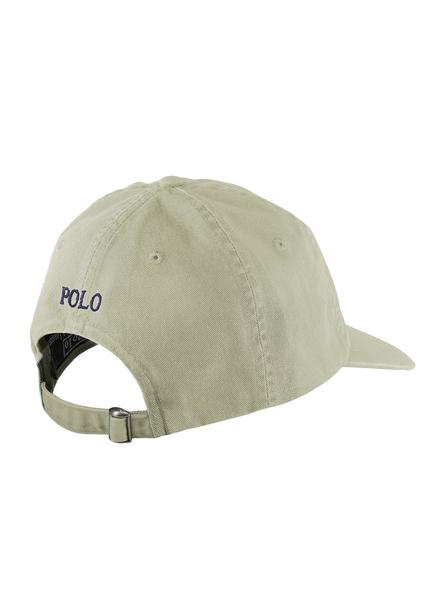 gorras ralph lauren mujer