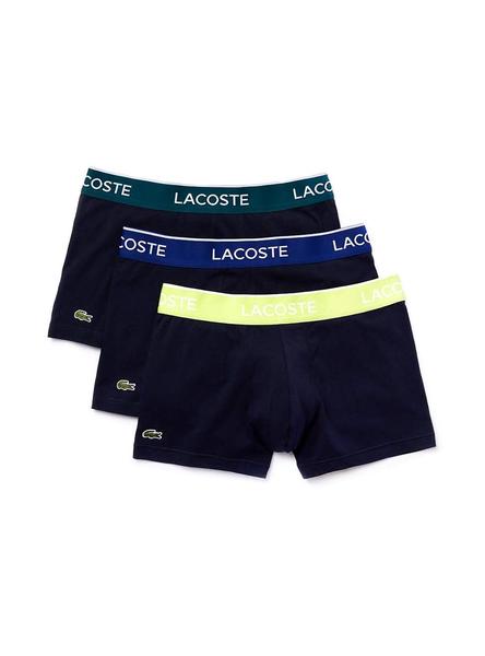 lacoste calzoncillos