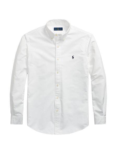 bañador polo ralph lauren hombre