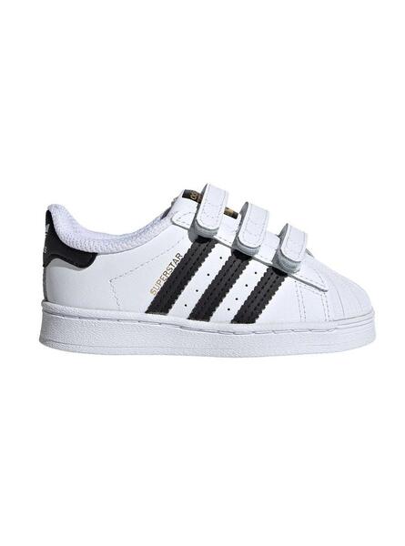 Adidas Niño y Niña