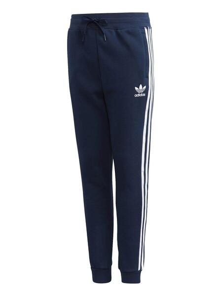 Pantalon Adidas J Marino