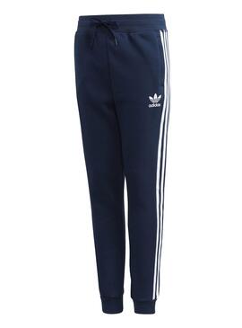 Pantalon Adidas J W Marino