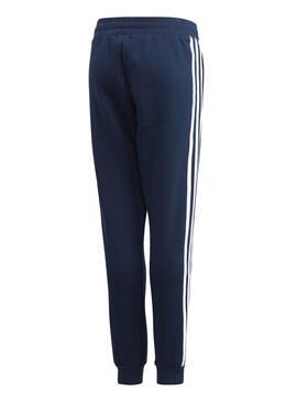 Pantalon Adidas J W Marino