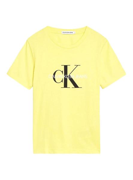 Gallery k021274 1