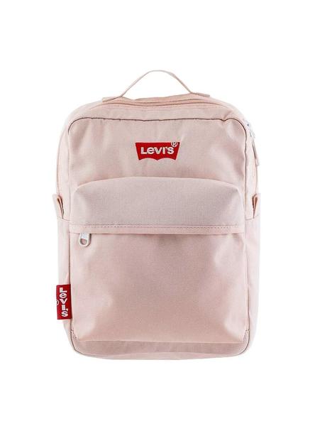 Levis Baby Rosa para Mujer