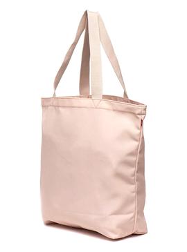 Bolso Levis Olympic Rosa para Mujer