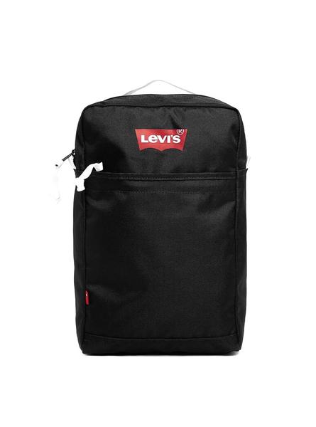 Mochila levis top hombre