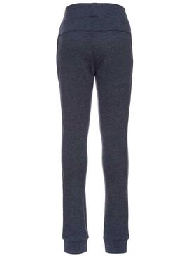 Pantalón Name It Nithbent Marino