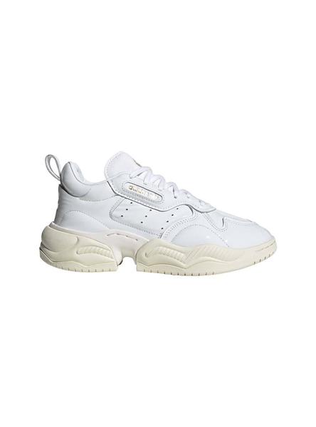 Zapatillas Adidas Supercourt Blanco para