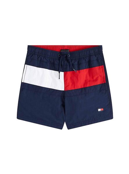 Bañadores tommy hilfiger outlet hotsell