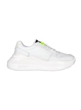 Zapatillas Ecoalf Cartagena Para Mujer