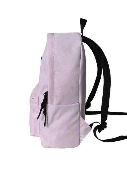 Es decir propietario Popa Mochila Napapijri Voyage Mini Rosa